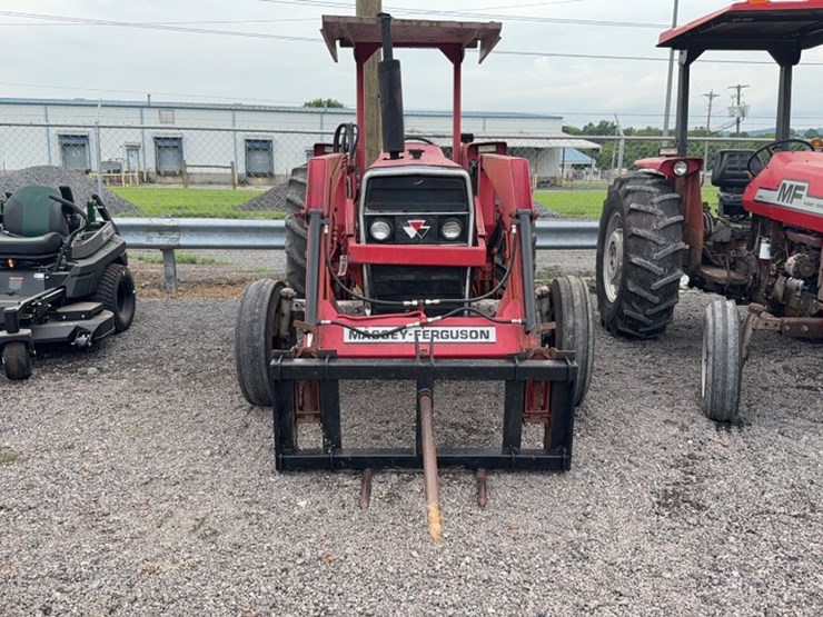 massey-ferguson-265-image-2