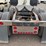 peterbilt-379-image-8