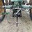 john-deere-model-a-image-32