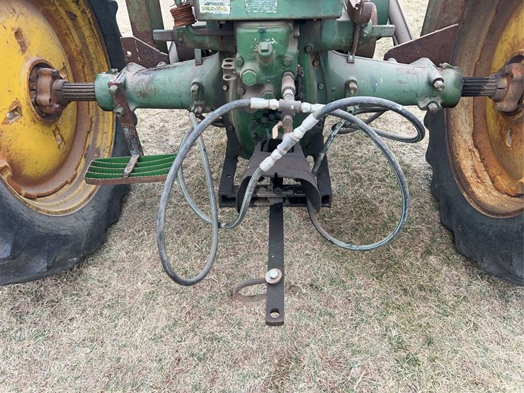 john-deere-model-a-image-32