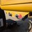 rogator-1074-self-propelled-sprayer,-100'-booms,-currently-winterized,-320/90r50-tires,-rears-with-d-image-35