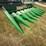 john-deere-8-image-4