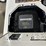 #209-•-hobart-champion-elite-25-225-generator-&-stick-image-8