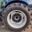 new-holland-workmaster-105-image-19