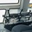 case-2590-tractor-image-36