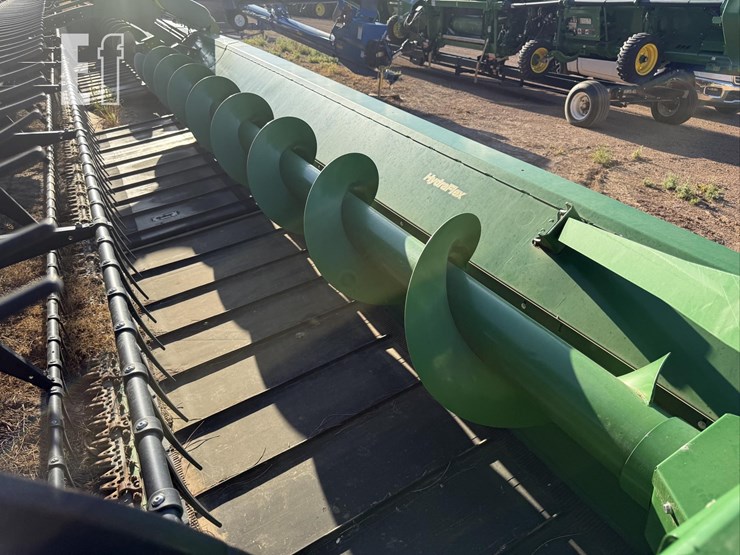 2019-john-deere-745fd-image-14