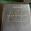 #7317-•-old-books-and-atlas-image-5