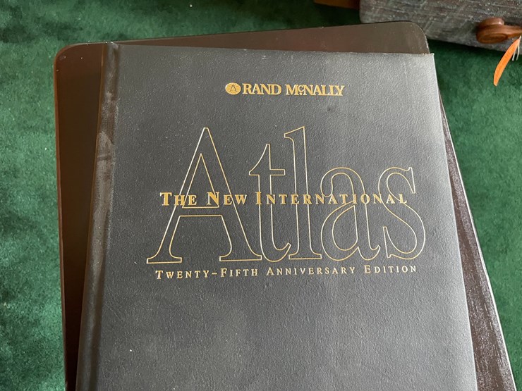 #7317-•-old-books-and-atlas-image-5