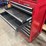 #4565-•-craftsman-2-piece-rolling-toolbox-image-5