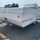 #4486-•-jayco-quest-10x-pop-up-camper-(no-title)-image-19