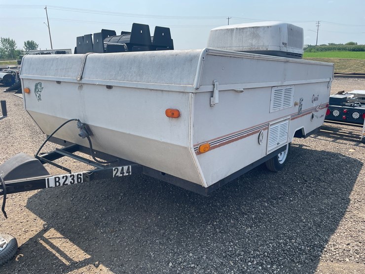 #4486-•-jayco-quest-10x-pop-up-camper-(no-title)-image-19
