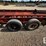 portable-building-moving-gooseneck-trailer-28'-image-5