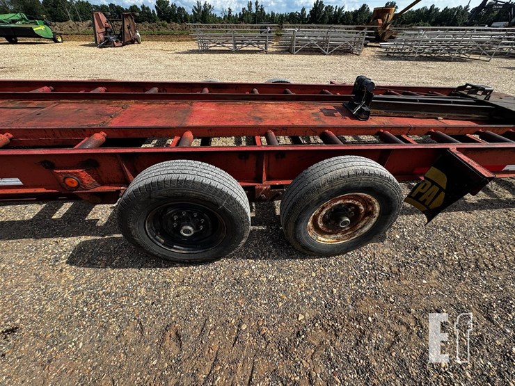 portable-building-moving-gooseneck-trailer-28'-image-5