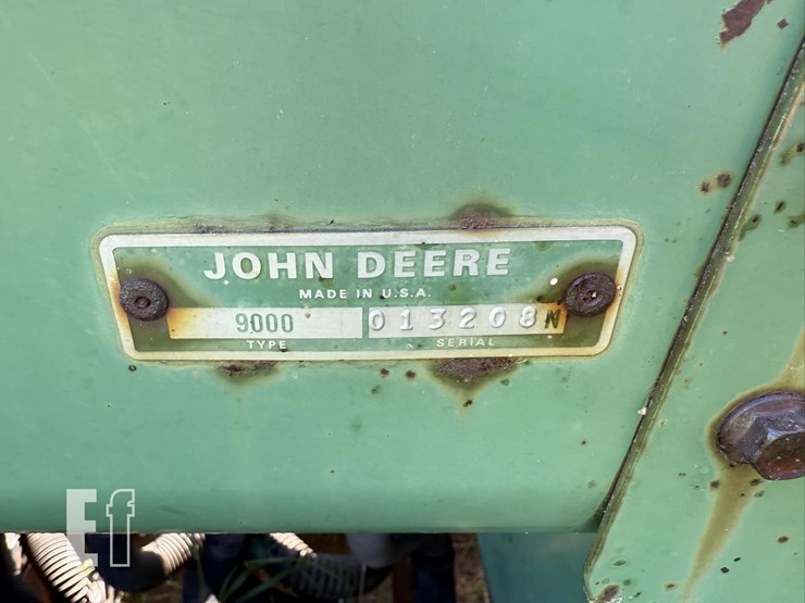john-deere-9350-image-15
