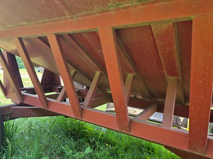 brent-640-image-13