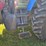 2003-new-holland-tm155-image-34