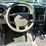2007-ford-explorer-image-15