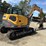 2022-xcmg-xe80u-image-3