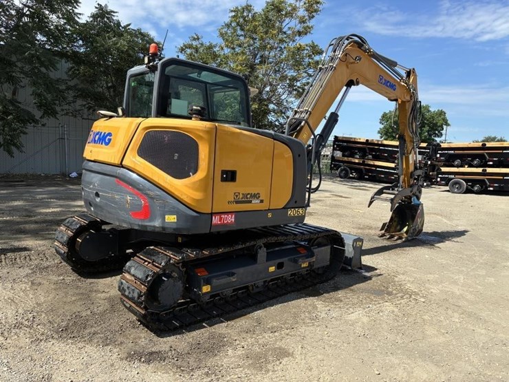 2022-xcmg-xe80u-image-3