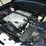2007-cadillac-srx-image-10
