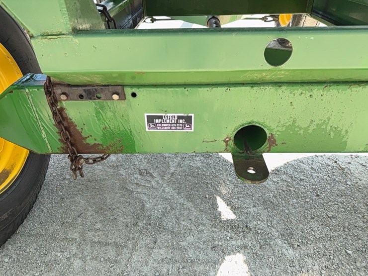 j&m-350-20-image-15