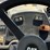 2008-caterpillar-430e-image-25