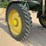 2014-john-deere-r4038-image-11