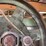 #105-•-62”-mcdonough-rh-headrig-image-18