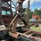1994-mack-rd688s-image-92