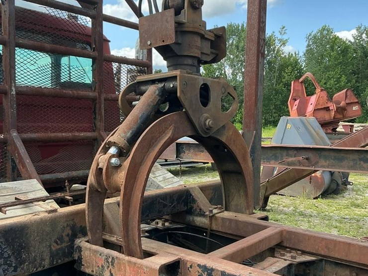 1994-mack-rd688s-image-92