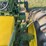 john-deere-620-image-43