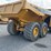 caterpillar-730-image-8
