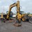 caterpillar-308-cr-image-3