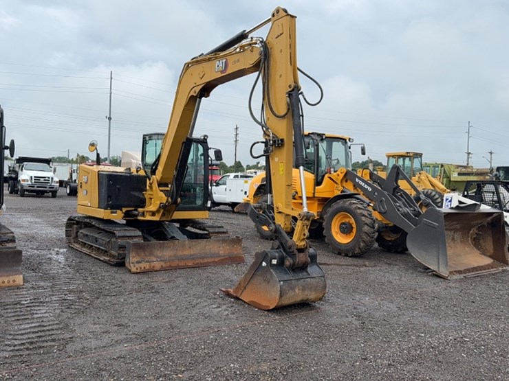 caterpillar-308-cr-image-3