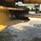 1998-caterpillar-it28g-image-23