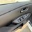 2015-nissan-leaf-electric-sedan-image-25