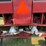 case-ih-1660-image-36