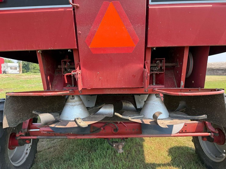 case-ih-1660-image-36