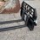 #2066-•-blue-diamond-48"-skid-steer-brick-image-1