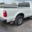 2010-ford-f250-image-10