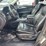 2017-nissan-pathfinder-image-12