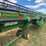 2009-john-deere-635d-image-12