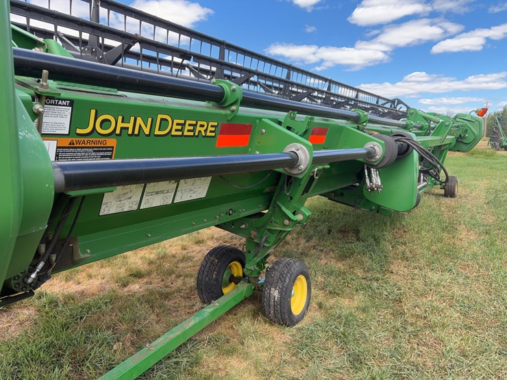 2009-john-deere-635d-image-12