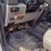 ford-f550-image-15