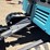 yanmar-b3-image-15