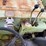 terex-ts14b-image-16