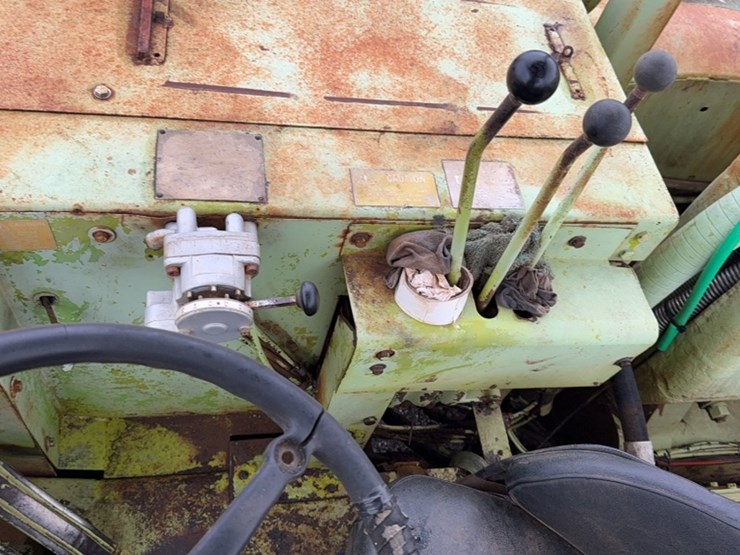 terex-ts14b-image-16