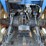 new-holland-ts100-image-11