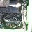 2021-john-deere-z994r-image-9