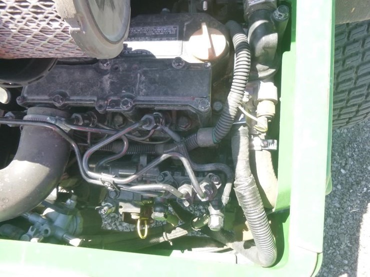 2021-john-deere-z994r-image-9